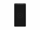 Xiaomi 10W Wireless Power Bank 10 000mAh