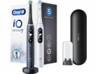 Oral-B iO Series 7 Duo Pack Black+White