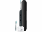 Oral-B Pulsonic Slim Luxe 4500 Dospělý Sonický Černá