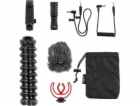 Joby GorillaPod Creator Kit
