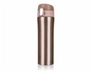 Banquet Termoska BODO 430ml zla.met.