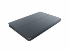 LENOVO Tab M10 Plus(3rd Gen)Folio Case Grey(WW)