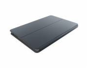 LENOVO Tab M10 Plus(3rd Gen)Folio Case Grey(WW)