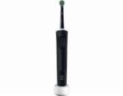 Oral-B D103.413.3 Vitality Pro Black