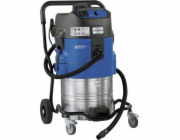 Wet/Dry Vacuum Attix 761-21 XC