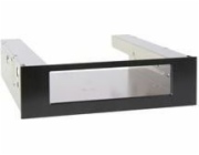 SilverStone FP55B, instalační rám