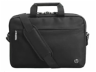 HP Renew Business 14.1 Laptop Bag (Case)