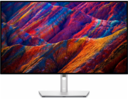 Monitor Dell U3223QE (210-BCYO)