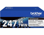 2861714