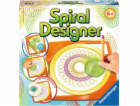 Ravensburger Spiral Designer, dovednostní hra