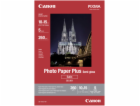Canon SG-201 10x15 cm 4x6 5 Blatt, 260 g