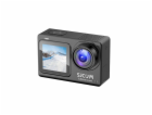SJCAM SJ8 Dual Screen