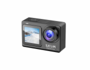 SJCAM SJ8 Dual Screen