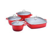 K16202428 8ks set LAMART