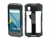 Pouzdro Mobilis ochranné pro TC21 a TC26 s páskou