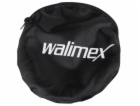 walimex Double Reflector silver/gold, 30cm