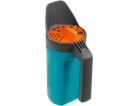 GARDENA 03255-30 ruční rozmetadlo 1.4 l