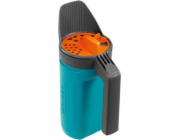 GARDENA 03255-30 ruční rozmetadlo 1.4 l