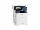 Xerox VersaLink/C605V/XL/MF/Laser/A4/LAN/USB