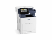 Xerox VersaLink/C605V/XL/MF/Laser/A4/LAN/USB