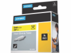 Dymo Rhino ORIGINAL IND teplem smrštitelná bužírka 9 mm x...