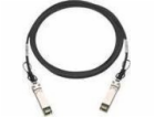 Přímý připojovací kabel QNAP CAB-DAC50M-SFPP