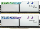 G.Skill Trident Z Royal F4-3600C18D-32GTRS memory module ...
