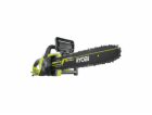 RYOBI ŘETĚZOVÁ PILA  RCS2340B- 2300 W 