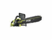 RYOBI ŘETĚZOVÁ PILA  RCS2340B- 2300 W 