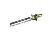 RYOBI ELEKTR. PLOTOSTŘIH  RHT6160RS- 600W