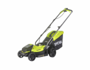 Ryobi RLM18X33B40