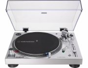 Audio-Technica AT-LP120XUSB, gramofon