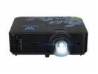 ACER Projektor Predator GM712- 4K UHD(3840x2160),4000Lm,1...