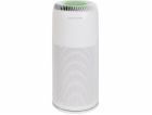 Proficare PC-LR3083