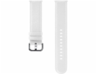 Samsung Strap Active 2 bílá-ET-SLR82MWEGWW