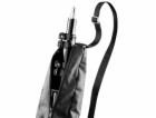 Stativ Walimex WT-806, 256 cm