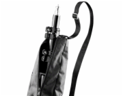 Stativ Walimex WT-806, 256 cm