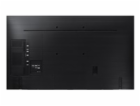 SMART Signage LED QE75T 75" LH75QETEPGCXEN