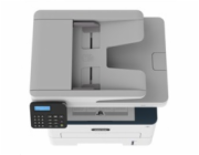 Xerox B225V_DNI ČB laser. MFZ, A4, USB/Ethernet, 512mb, DUPLEX,  ADF, 34ppm, NET, Wifi, Apple AirPrint, Google