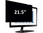 Filtr Fellowes PrivaScreen pro monitor 21,5" (16:9)