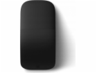 Arc Touch Bluetooth Myš, myš