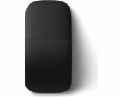 Arc Touch Bluetooth Myš, myš