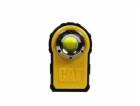 CAT Rychlá zip utility svítilna CT5130
