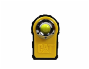 CAT Rychlá zip utility svítilna CT5130