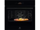 Electrolux EOB8S39Z