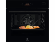 Electrolux EOB8S39Z