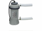 Intex 28684 Elektrický ohřívač vody