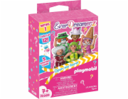 Playmobil Überraschungsbox