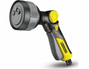 Kärcher Multifunkční postřikovací pistole Plus (2.645-269.0)