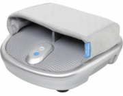 Gel Foot Massager Medisana FMG 880 (silver)